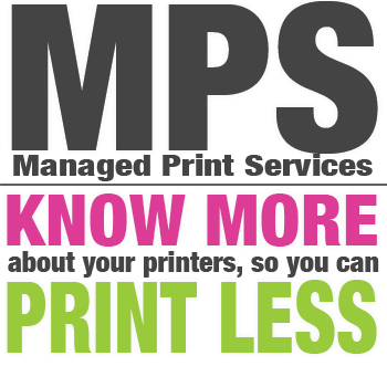 Print Management | PBS Group | Copier Leasing | Managed Print Services