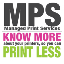 MPS