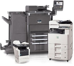 Simplify Your Business Operations with Photocopier Leasing Berkshire Simplify Your Business Operations with Photocopier Leasing Berkshire