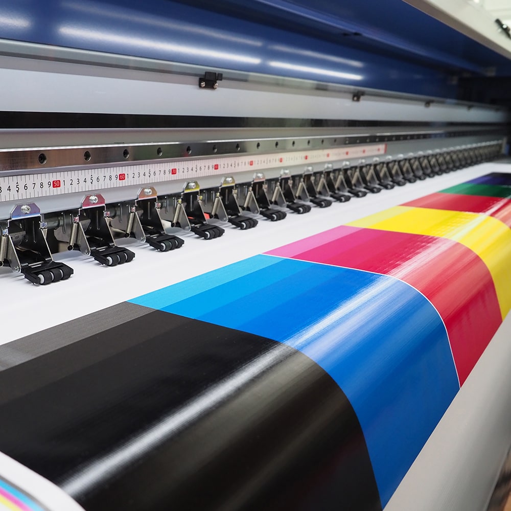 managed-print-large-wide-format-specialist-machines-min