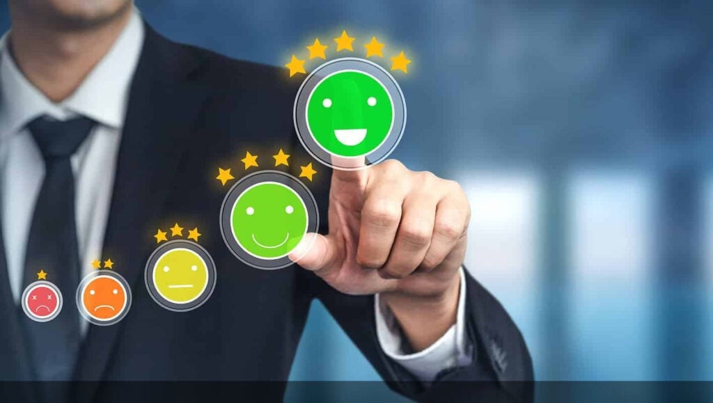 PBS Group Evidence of Customer Focus 1024x653 1