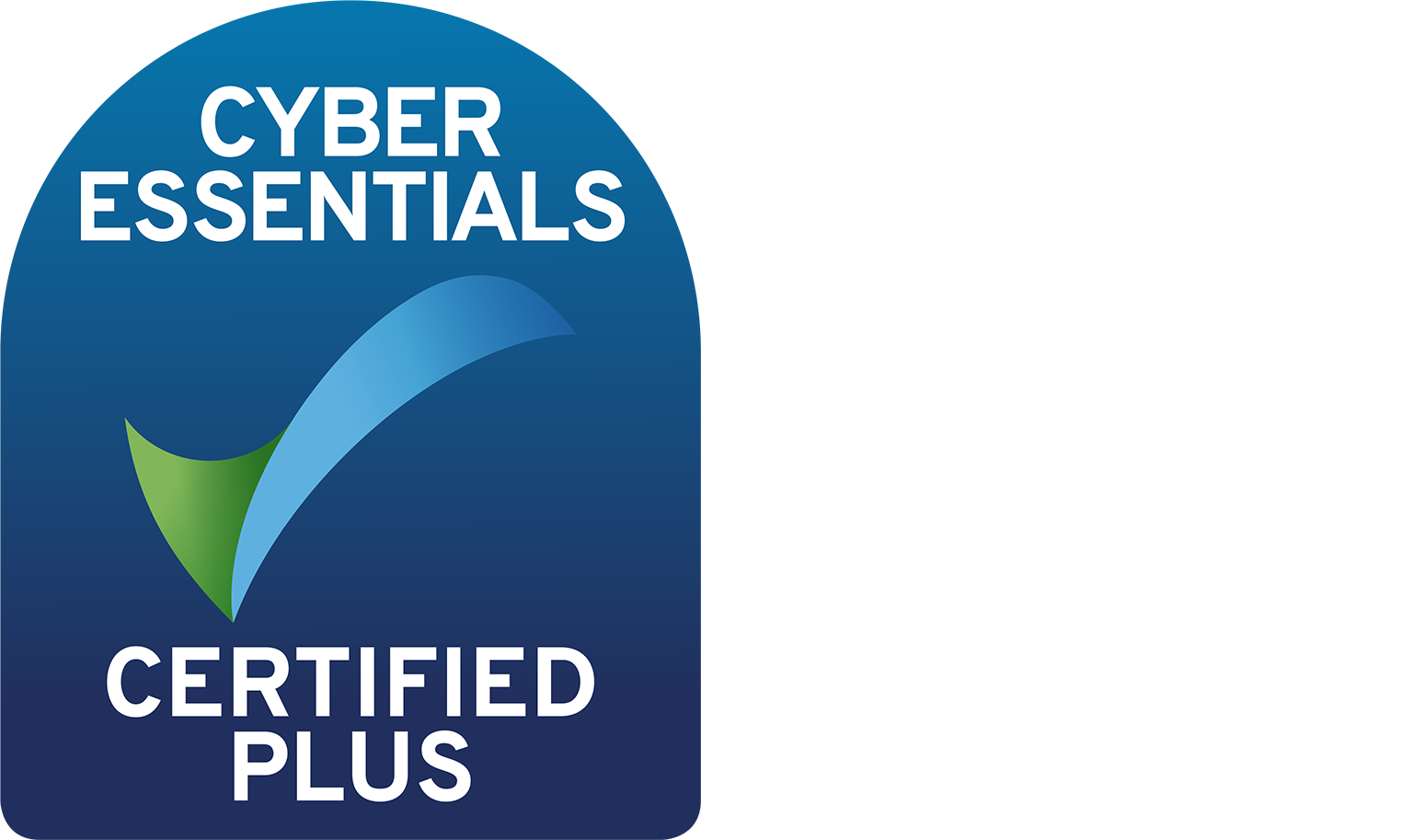 PBS Group cyber essentials 1