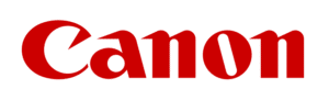 PBS Group logo 01