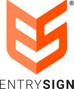 PBS Group xFinal Logo RGB.png.pagespeed.ic .ANa M7CuTc