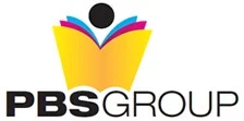 visitor management system UK